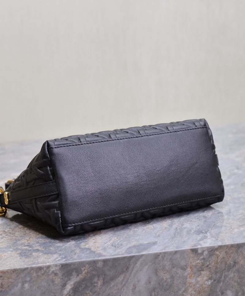 chr1st1an D10r other bags